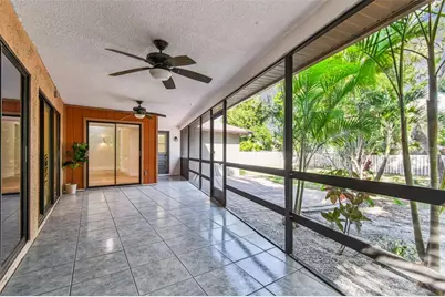 844 Park Court, Palm Harbor, FL 34683 - Photo 42