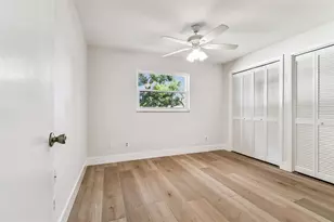 844 Park Ct, Palm Harbor, FL 34683 - Photo 40