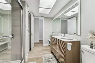 844 Park Ct, Palm Harbor, FL 34683 - Photo 36