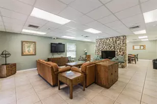 844 Park Ct, Palm Harbor, FL 34683 - Photo 66