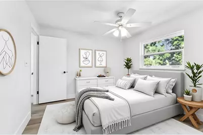 844 Park Court, Palm Harbor, FL 34683 - Photo 38