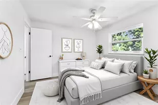 844 Park Ct, Palm Harbor, FL 34683 - Photo 38