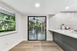 844 Park Ct, Palm Harbor, FL 34683 - Photo 16