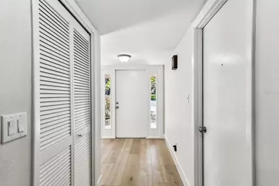 844 Park Court, Palm Harbor, FL 34683 - Photo 8