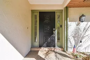 844 Park Ct, Palm Harbor, FL 34683 - Photo 4