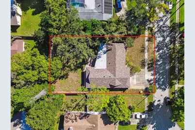 844 Park Court, Palm Harbor, FL 34683 - Photo 52