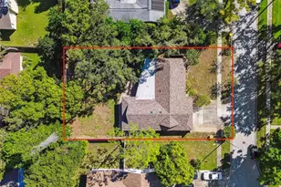 844 Park Ct, Palm Harbor, FL 34683 - Photo 52