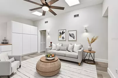 844 Park Court, Palm Harbor, FL 34683 - Photo 18