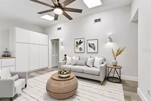 844 Park Ct, Palm Harbor, FL 34683 - Photo 18