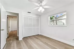 844 Park Ct, Palm Harbor, FL 34683 - Photo 34