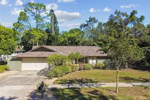 844 Park Ct, Palm Harbor, FL 34683 - Photo 50