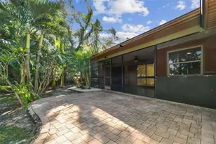 844 Park Ct, Palm Harbor, FL 34683 - Photo 44