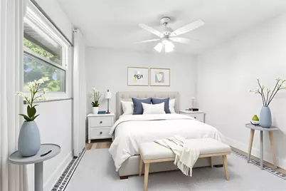 844 Park Court, Palm Harbor, FL 34683 - Photo 30