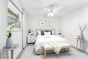 844 Park Ct, Palm Harbor, FL 34683 - Photo 30