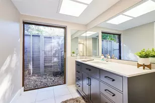 844 Park Ct, Palm Harbor, FL 34683 - Photo 28