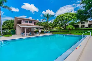 844 Park Ct, Palm Harbor, FL 34683 - Photo 62