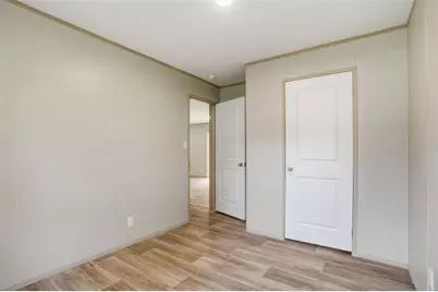 18078 Evening Star Avenue, Brooksville, FL 34604 - Photo 28