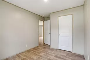 18078 Evening Star Ave, Brooksville, FL 34604 - Photo 28