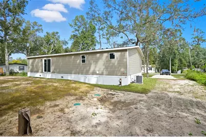 18078 Evening Star Avenue, Brooksville, FL 34604 - Photo 36