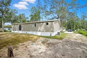 18078 Evening Star Ave, Brooksville, FL 34604 - Photo 36