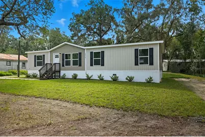 18078 Evening Star Avenue, Brooksville, FL 34604 - Photo 1