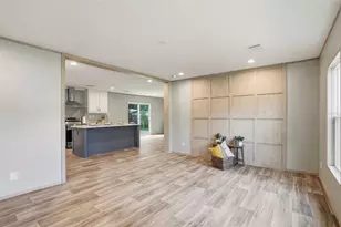 18078 Evening Star Ave, Brooksville, FL 34604 - Photo 6