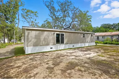 18078 Evening Star Avenue, Brooksville, FL 34604 - Photo 38