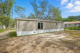 18078 Evening Star Ave, Brooksville, FL 34604 - Photo 38