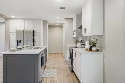 18078 Evening Star Avenue, Brooksville, FL 34604 - Photo 18