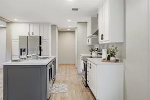 18078 Evening Star Ave, Brooksville, FL 34604 - Photo 18