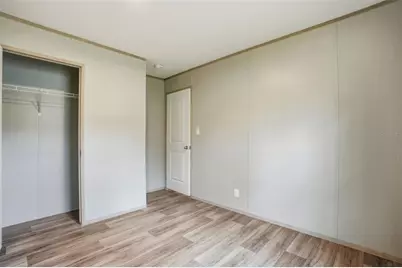 18078 Evening Star Avenue, Brooksville, FL 34604 - Photo 30