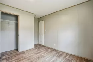 18078 Evening Star Ave, Brooksville, FL 34604 - Photo 30