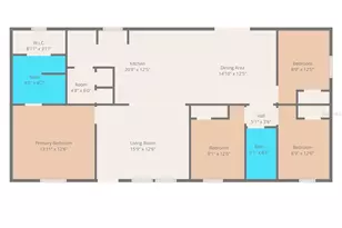 18078 Evening Star Ave, Brooksville, FL 34604 - Photo 10