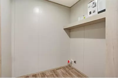 18078 Evening Star Avenue, Brooksville, FL 34604 - Photo 34