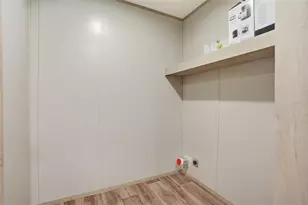 18078 Evening Star Ave, Brooksville, FL 34604 - Photo 34