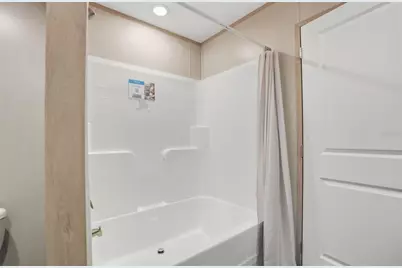 18078 Evening Star Avenue, Brooksville, FL 34604 - Photo 8