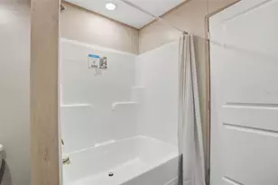 18078 Evening Star Ave, Brooksville, FL 34604 - Photo 8