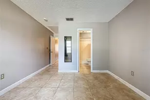 7116 Barclay Ave, Spring Hill, FL 34609 - Photo 22