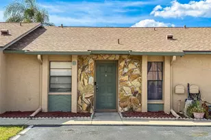 7116 Barclay Ave, Spring Hill, FL 34609 - Photo 1