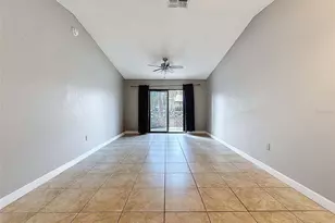 7116 Barclay Ave, Spring Hill, FL 34609 - Photo 10