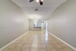 7116 Barclay Ave, Spring Hill, FL 34609 - Photo 14