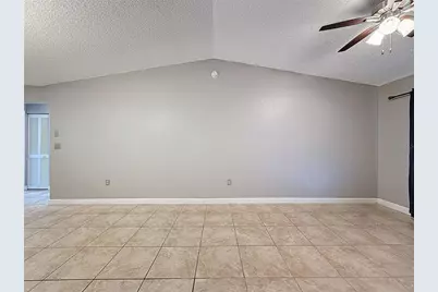 7116 Barclay Avenue #B, Spring Hill, FL 34609 - Photo 16