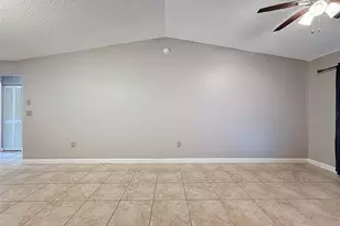 7116 Barclay Ave, Spring Hill, FL 34609 - Photo 16