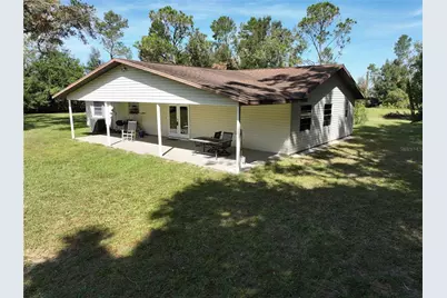 15128 Hankla Road, Masaryktown, FL 34604 - Photo 4