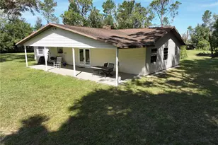 15128 Hankla Rd, Masaryktown, FL 34604 - Photo 4