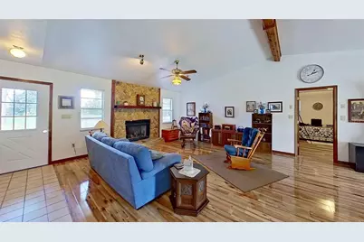 15128 Hankla Road, Masaryktown, FL 34604 - Photo 12