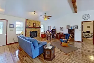 15128 Hankla Rd, Masaryktown, FL 34604 - Photo 12