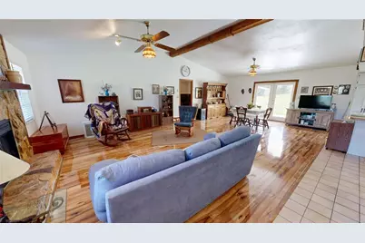 15128 Hankla Road, Masaryktown, FL 34604 - Photo 44