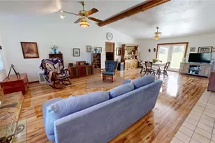 15128 Hankla Rd, Masaryktown, FL 34604 - Photo 44