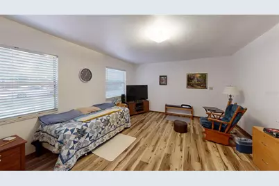 15128 Hankla Road, Masaryktown, FL 34604 - Photo 40